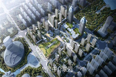 东阳佳苑2楼！2室2厅1卫72㎡，+车库，45万，，可按揭