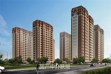 南湖金屋小区南区套三，好楼层，精装