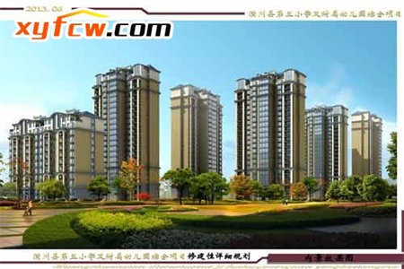 德利园套三2/5楼110/12平55万3室2厅1卫